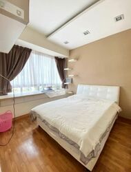 The Stellar (D5), Condominium #573682331